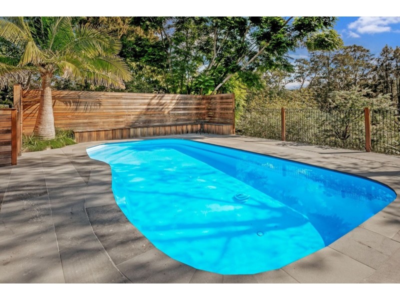 272 Avoca Drive, Avoca Beach NSW 2251