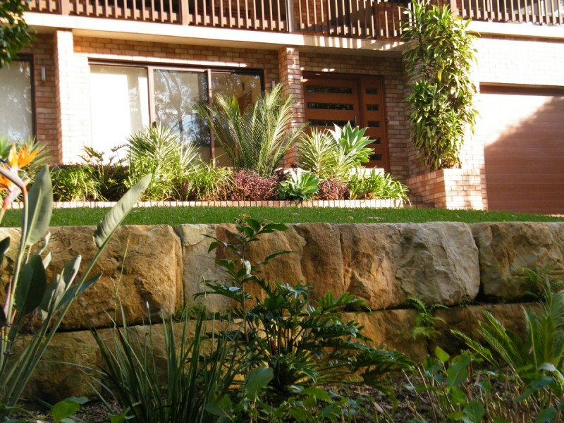 16 Lakeside Drive, Macmasters Beach NSW 2251