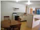 16 Lakeside Drive, Macmasters Beach NSW 2251