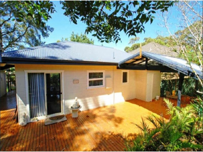 20 Hastings Road, Terrigal NSW 2260