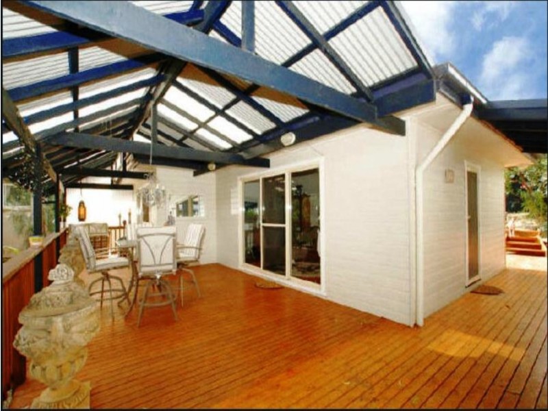 20 Hastings Road, Terrigal NSW 2260