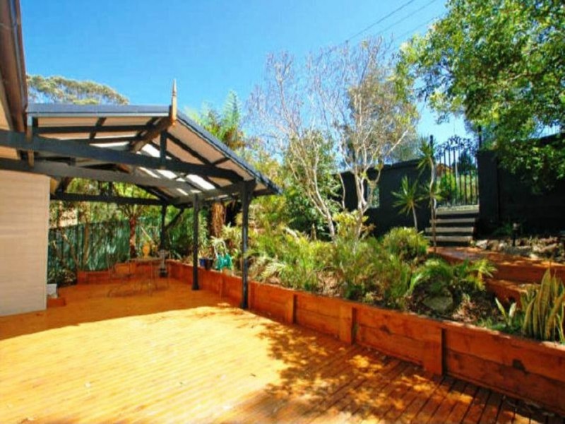 20 Hastings Road, Terrigal NSW 2260