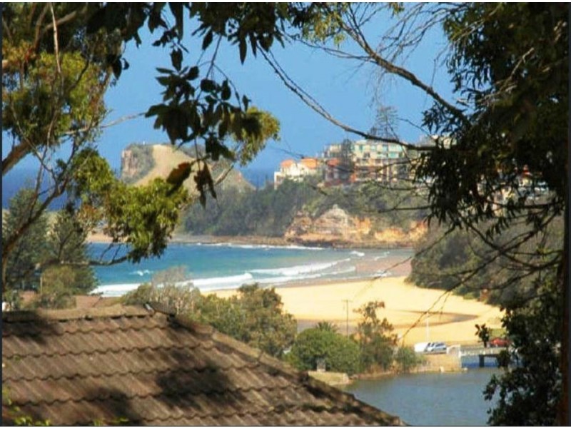 20 Hastings Road, Terrigal NSW 2260