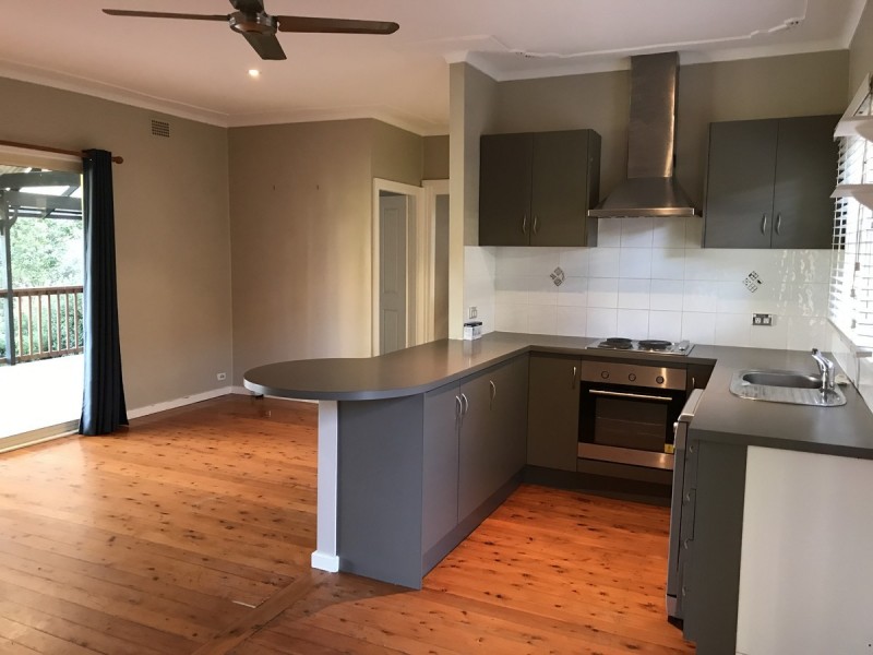 20 Hastings Road, Terrigal NSW 2260