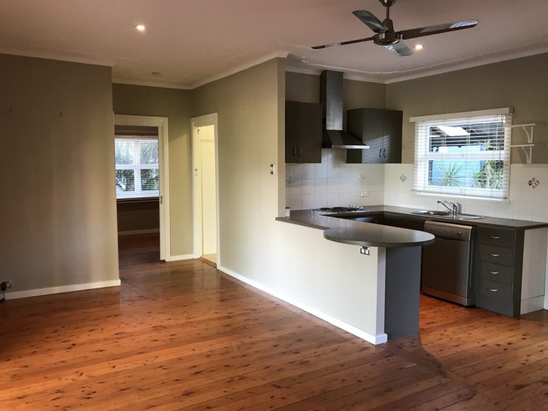 20 Hastings Road, Terrigal NSW 2260