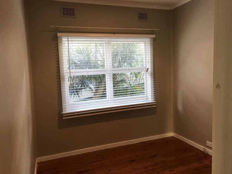 20 Hastings Road, Terrigal NSW 2260