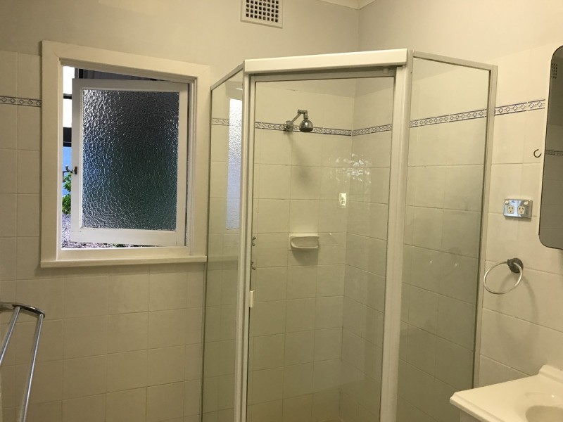 20 Hastings Road, Terrigal NSW 2260