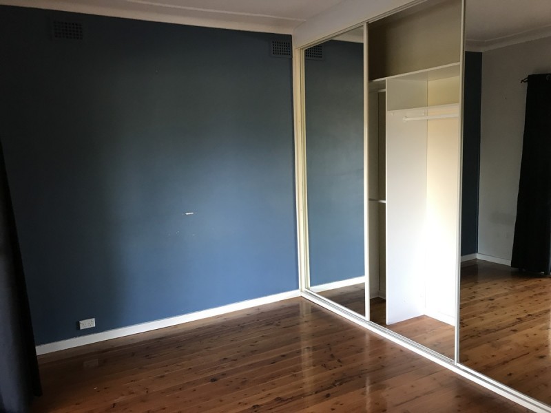 20 Hastings Road, Terrigal NSW 2260