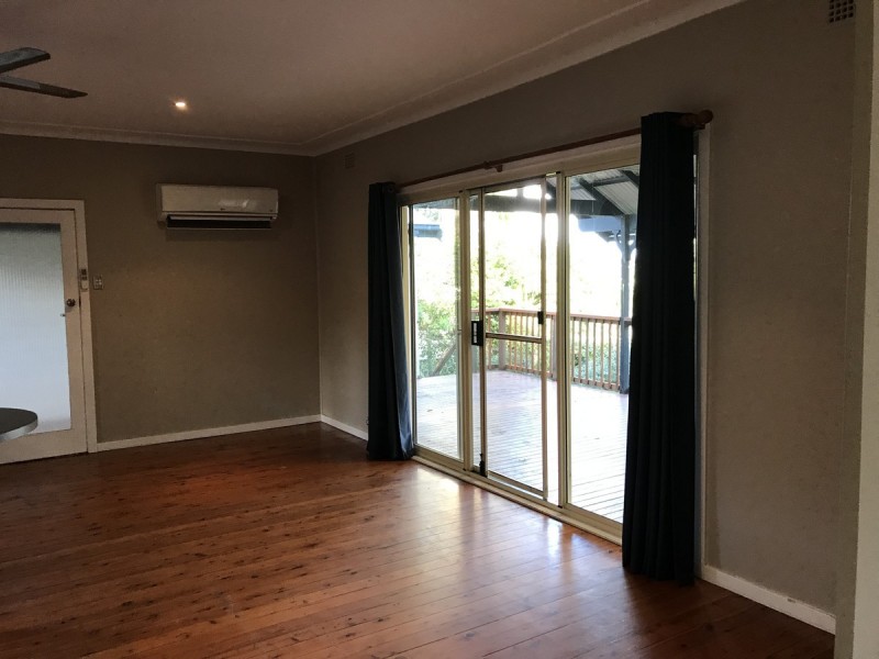 20 Hastings Road, Terrigal NSW 2260