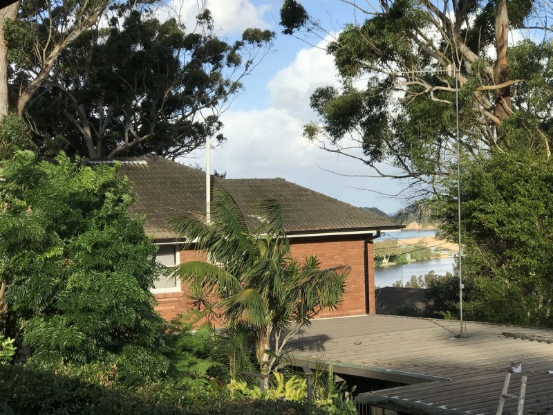 20 Hastings Road, Terrigal NSW 2260