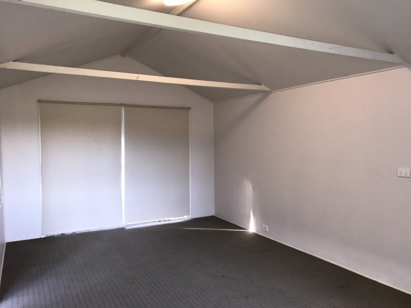 20 Hastings Road, Terrigal NSW 2260