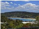 22 Vista Avenue, Copacabana NSW 2251