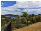 22 Vista Avenue, Copacabana NSW 2251