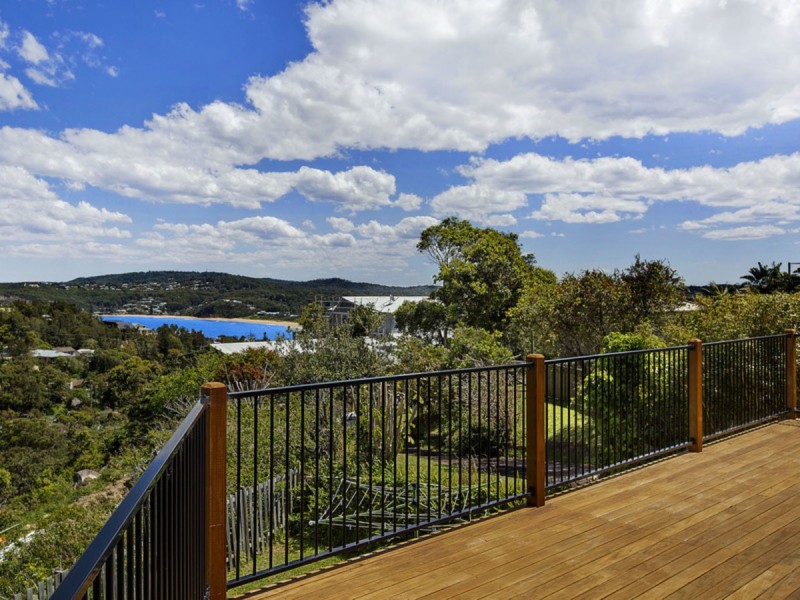 22 Vista Avenue, Copacabana NSW 2251