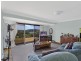 22 Vista Avenue, Copacabana NSW 2251