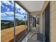 22 Vista Avenue, Copacabana NSW 2251