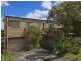 22 Vista Avenue, Copacabana NSW 2251