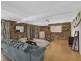 22 Vista Avenue, Copacabana NSW 2251