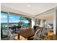 15a Fairscene Crescent, Avoca Beach NSW 2251