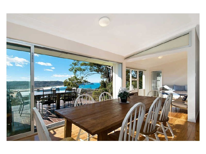 15a Fairscene Crescent, Avoca Beach NSW 2251