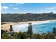 15a Fairscene Crescent, Avoca Beach NSW 2251