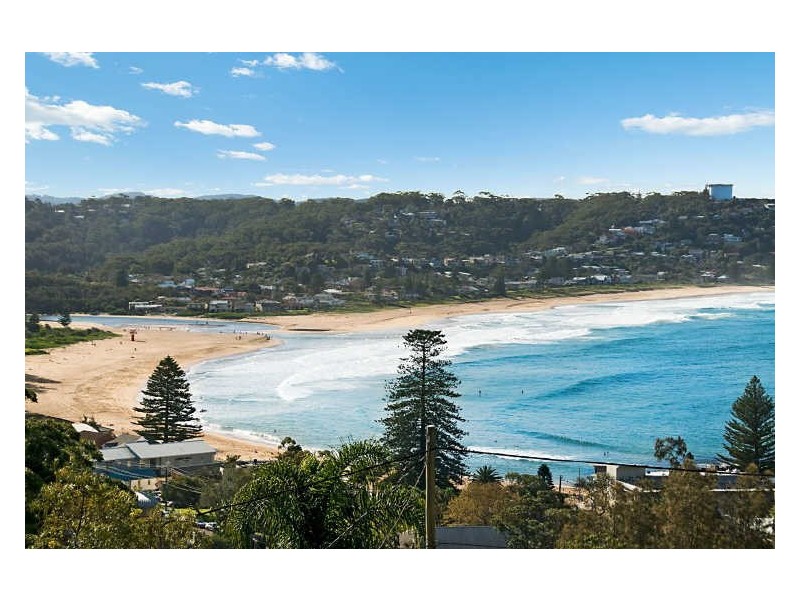 15a Fairscene Crescent, Avoca Beach NSW 2251