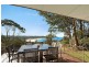 15a Fairscene Crescent, Avoca Beach NSW 2251