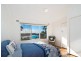 15a Fairscene Crescent, Avoca Beach NSW 2251