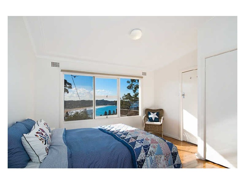 15a Fairscene Crescent, Avoca Beach NSW 2251
