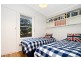 15a Fairscene Crescent, Avoca Beach NSW 2251