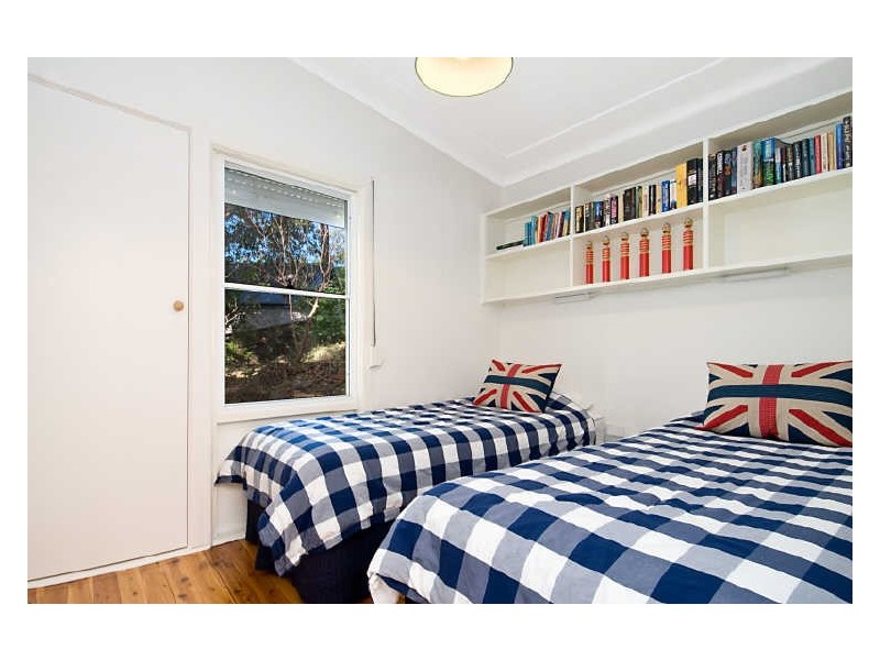 15a Fairscene Crescent, Avoca Beach NSW 2251
