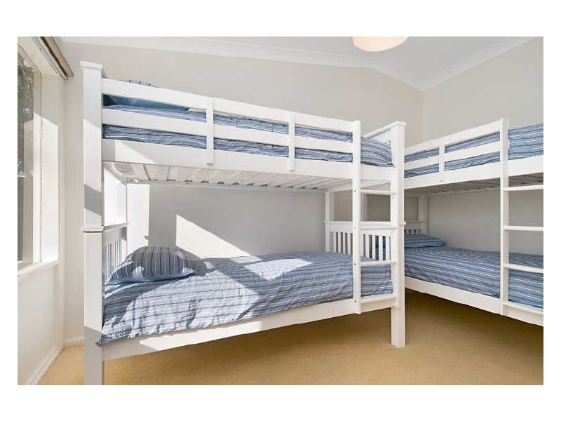 15a Fairscene Crescent, Avoca Beach NSW 2251