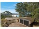 15a Fairscene Crescent, Avoca Beach NSW 2251