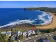 231 Del Monte Place, Copacabana NSW 2251