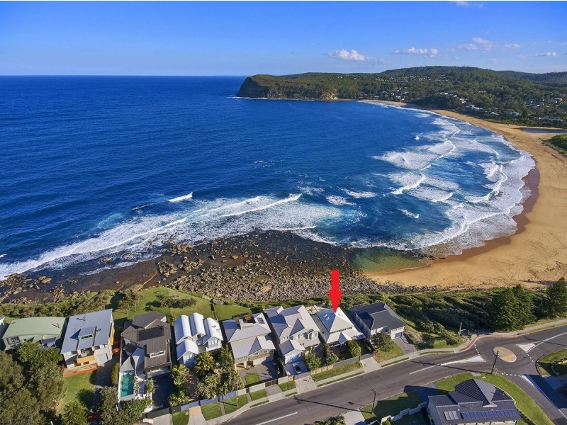 231 Del Monte Place, Copacabana NSW 2251