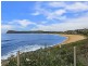 231 Del Monte Place, Copacabana NSW 2251