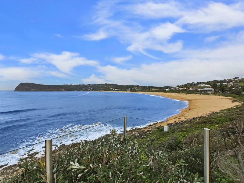 231 Del Monte Place, Copacabana NSW 2251