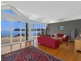 231 Del Monte Place, Copacabana NSW 2251