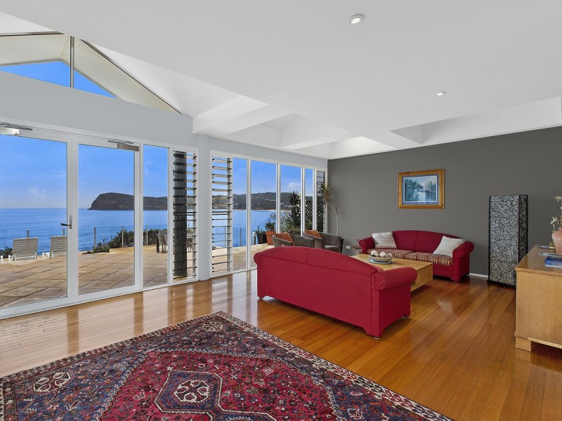 231 Del Monte Place, Copacabana NSW 2251
