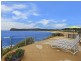 231 Del Monte Place, Copacabana NSW 2251