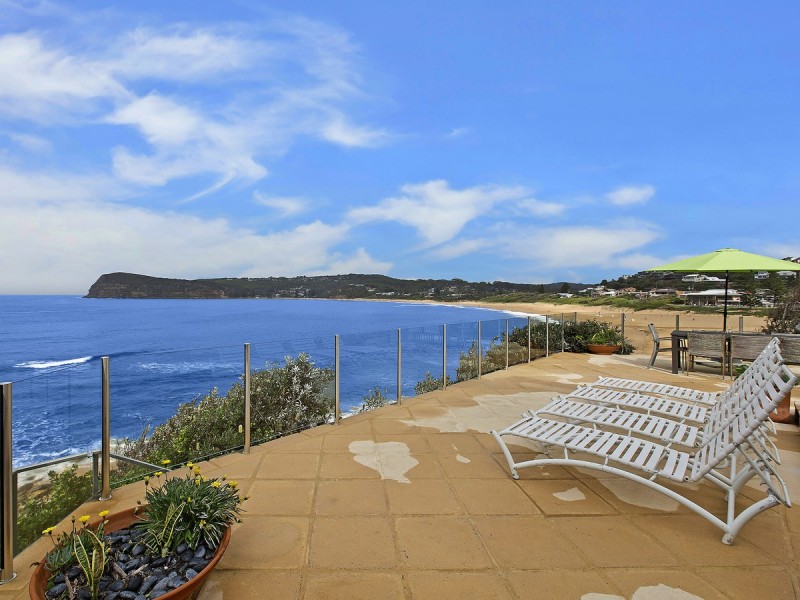 231 Del Monte Place, Copacabana NSW 2251