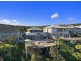 231 Del Monte Place, Copacabana NSW 2251