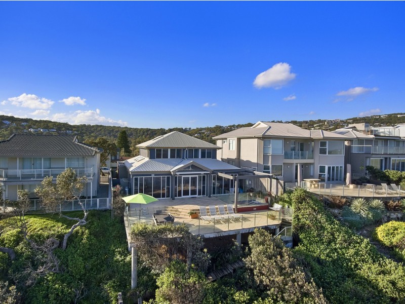 231 Del Monte Place, Copacabana NSW 2251