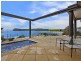 231 Del Monte Place, Copacabana NSW 2251