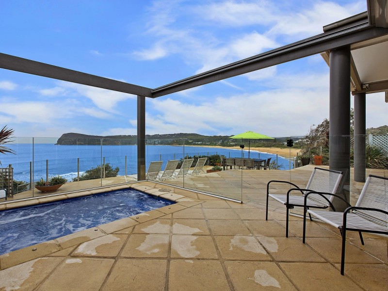 231 Del Monte Place, Copacabana NSW 2251
