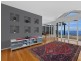 231 Del Monte Place, Copacabana NSW 2251