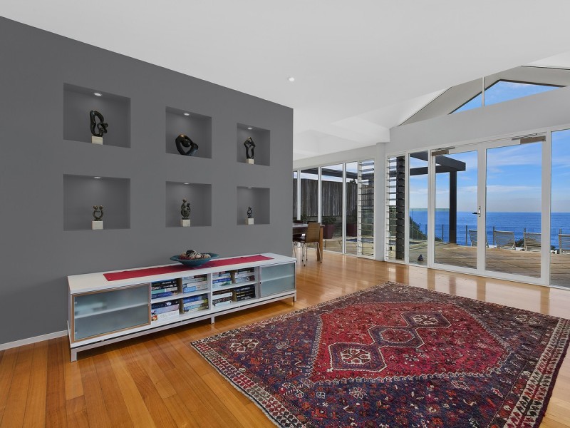 231 Del Monte Place, Copacabana NSW 2251