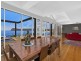 231 Del Monte Place, Copacabana NSW 2251