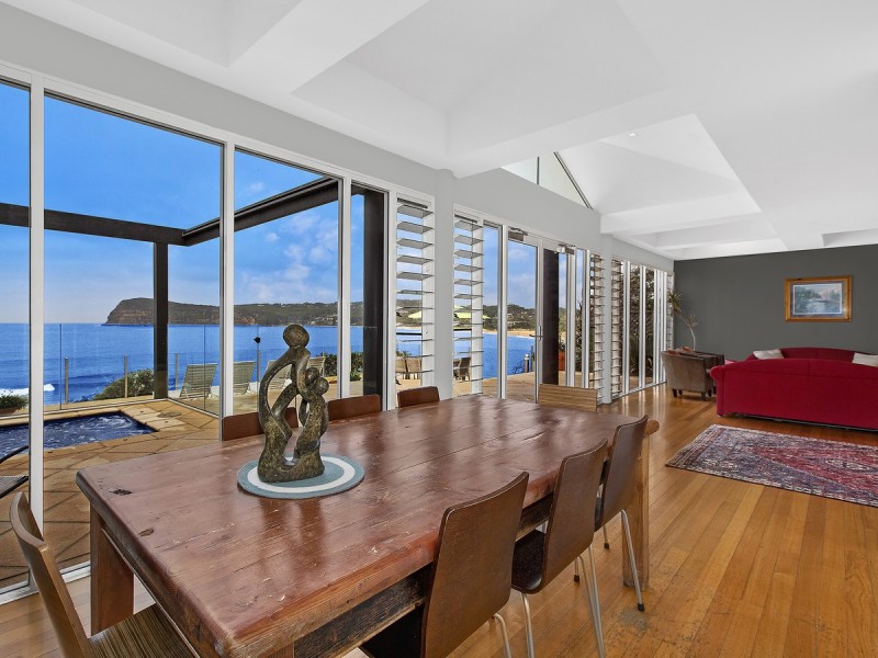 231 Del Monte Place, Copacabana NSW 2251