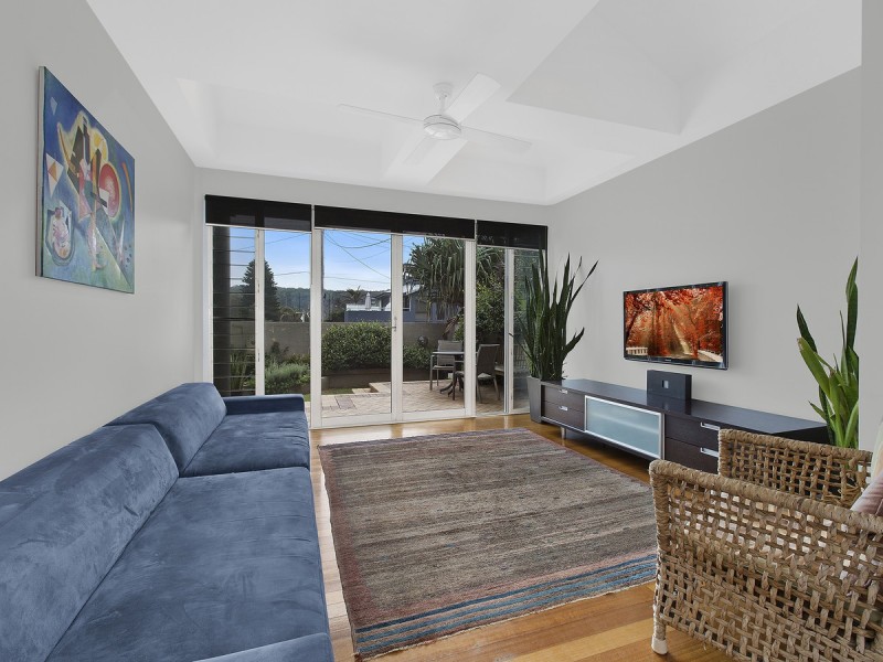 231 Del Monte Place, Copacabana NSW 2251